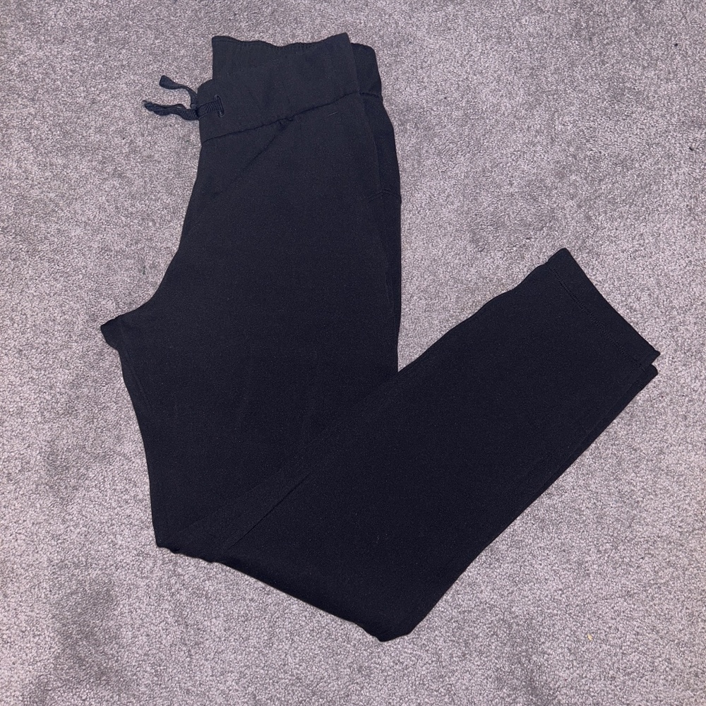 Lululemon On the Fly Pant